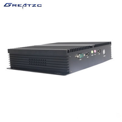 ZC-G1037U-6C  -无风扇双网卡工控电脑 